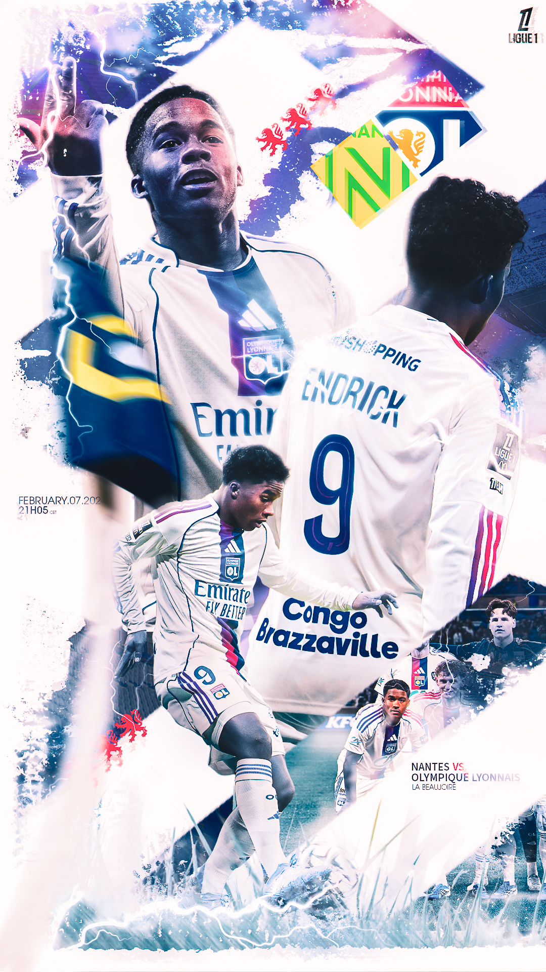 Design 1