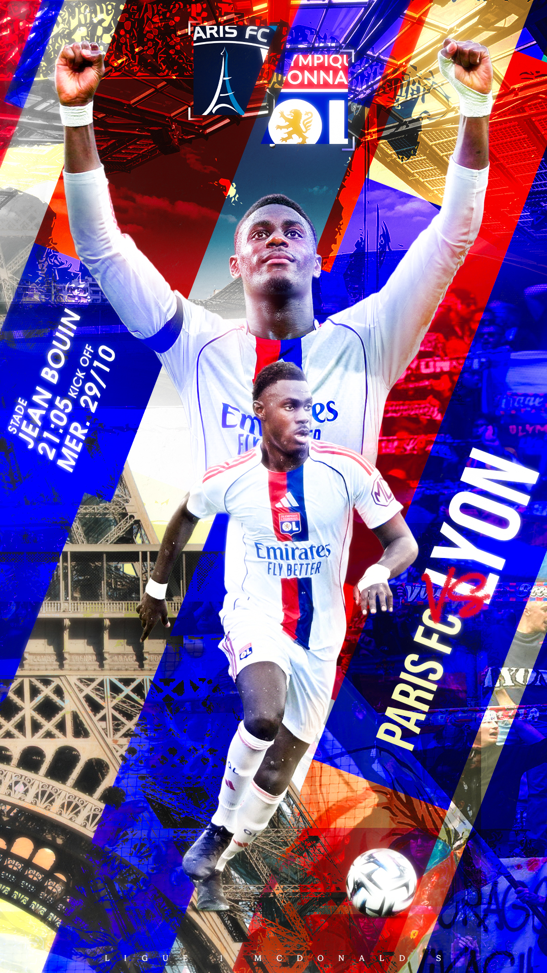 Design 11