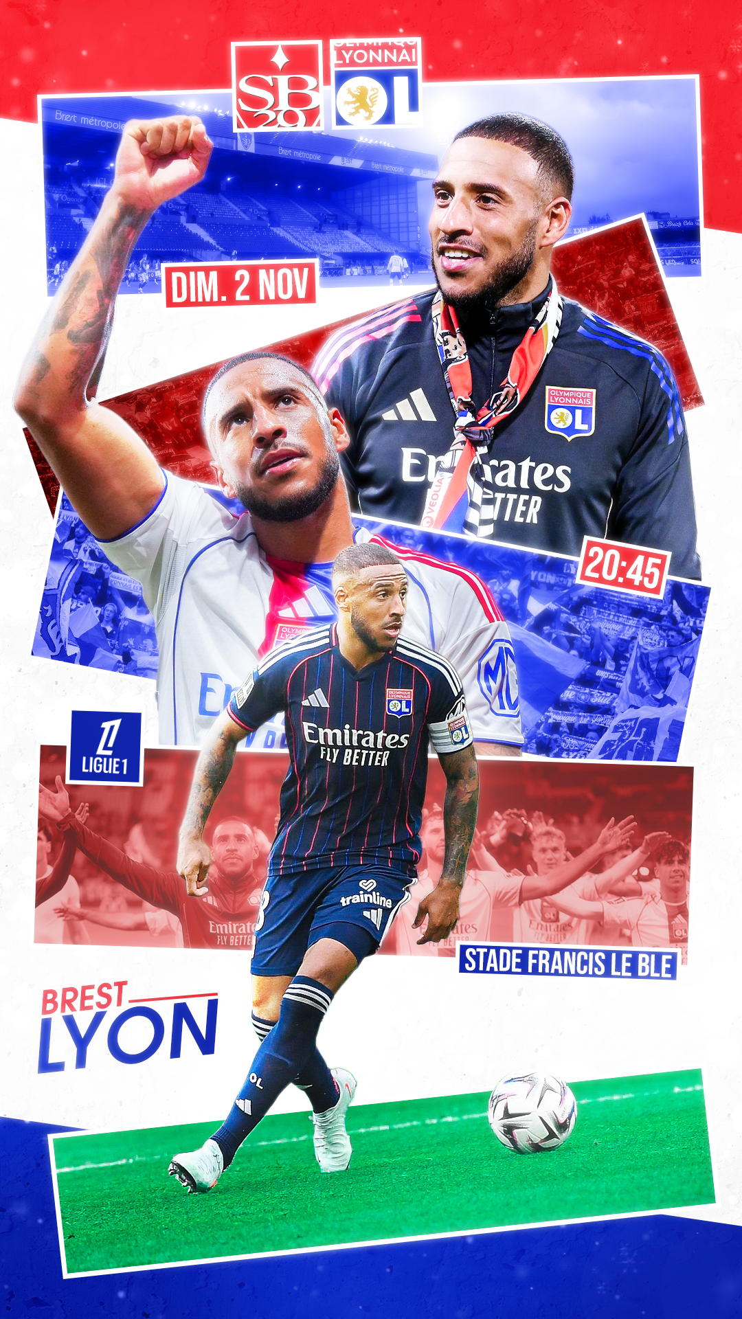 Design 12