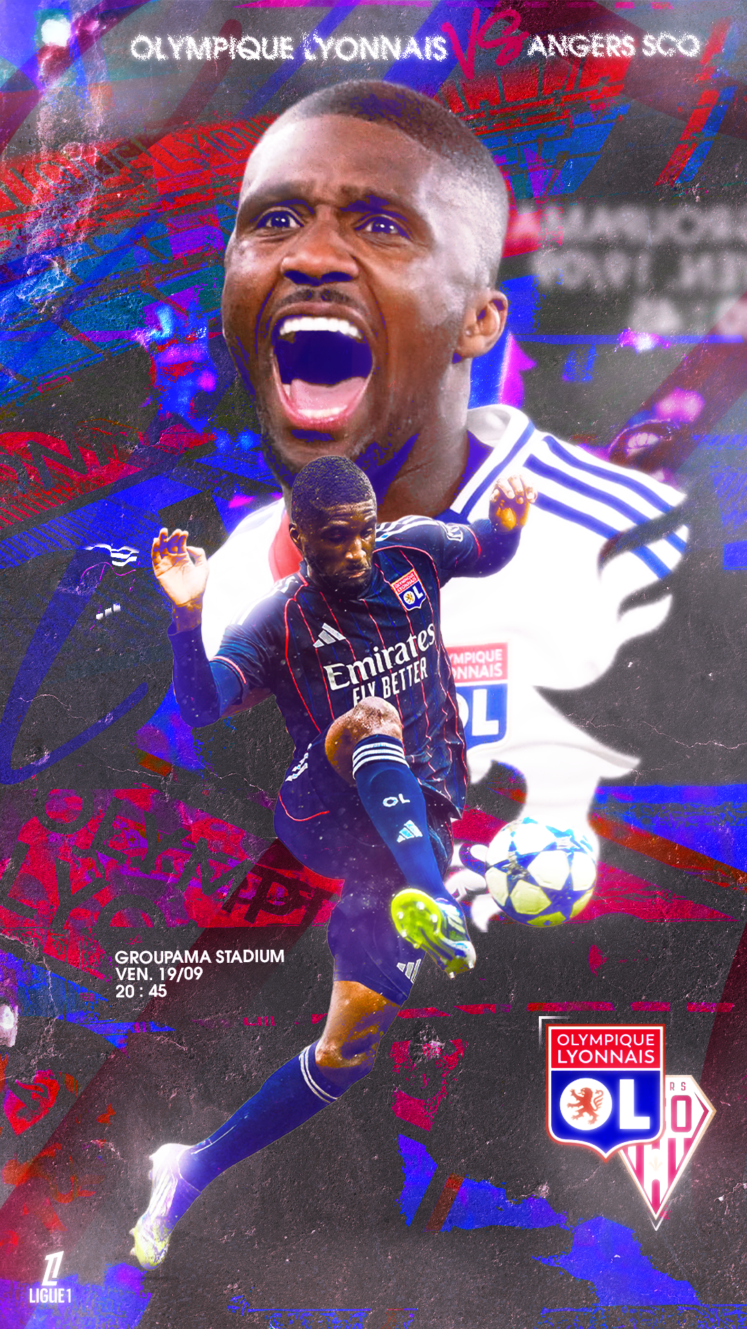 Design 9