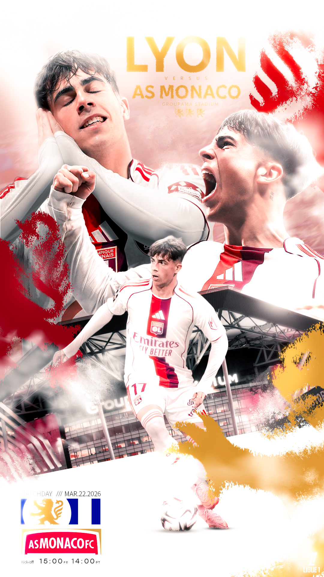 Design 9
