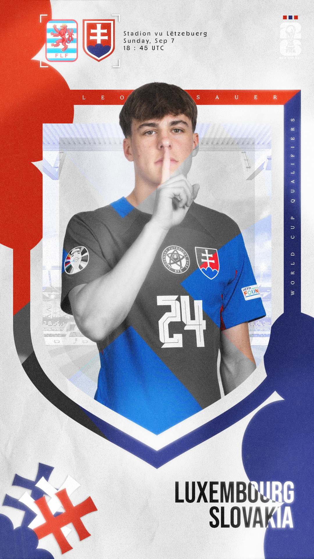 Design 9