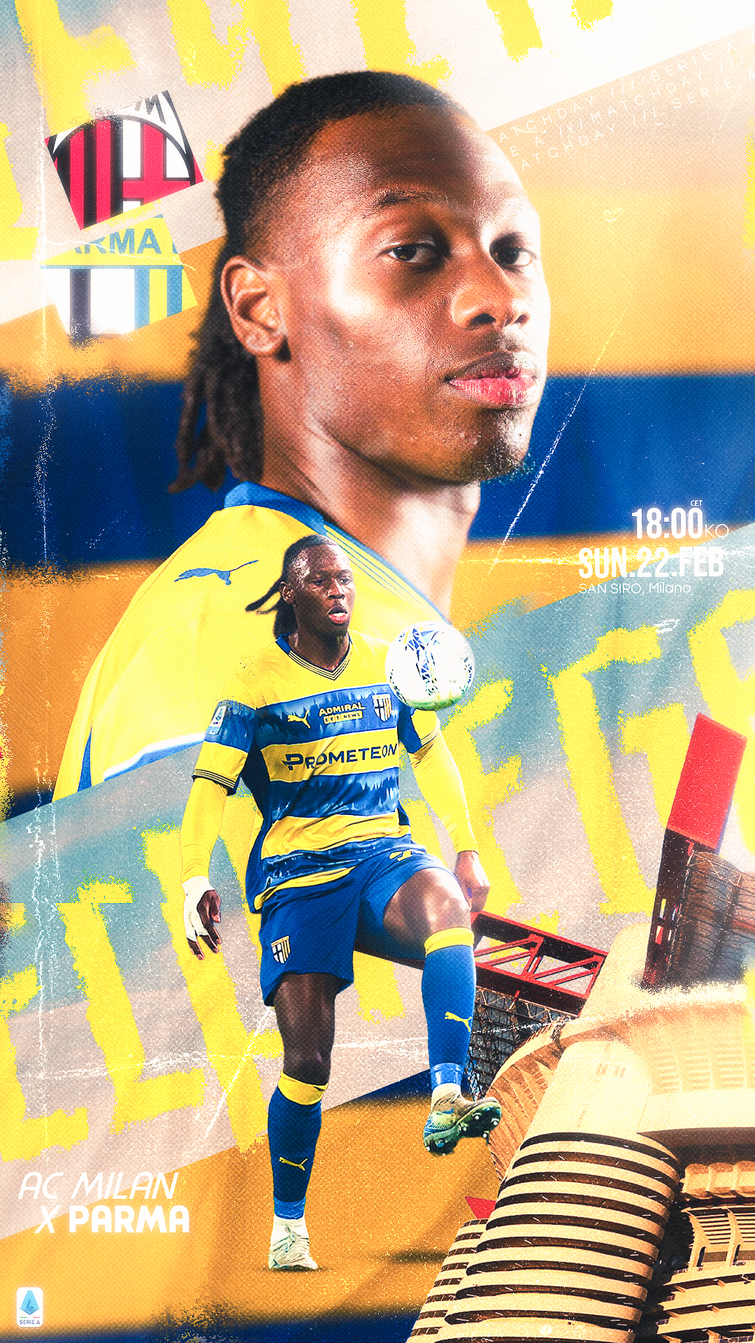 Design 2