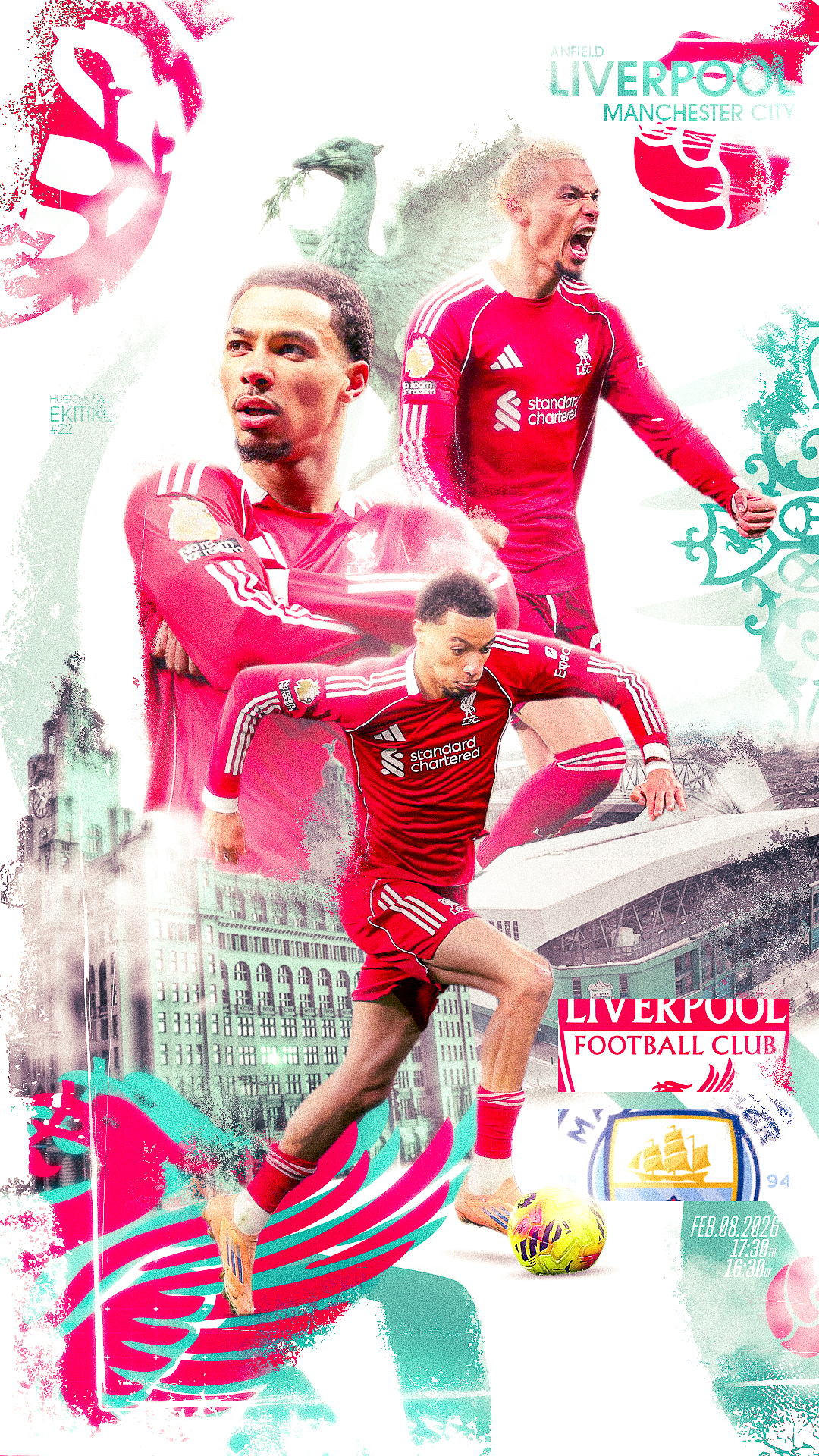 Design 9