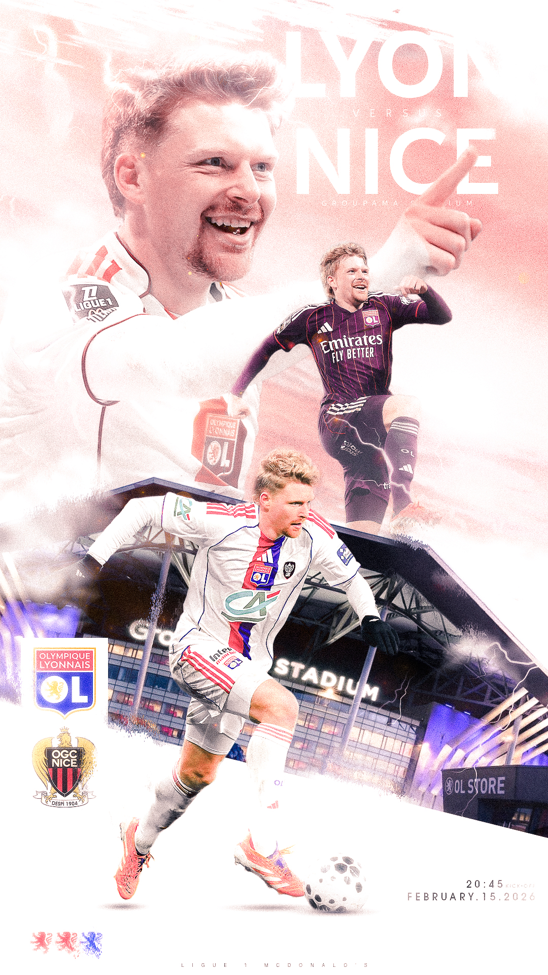 Design 9