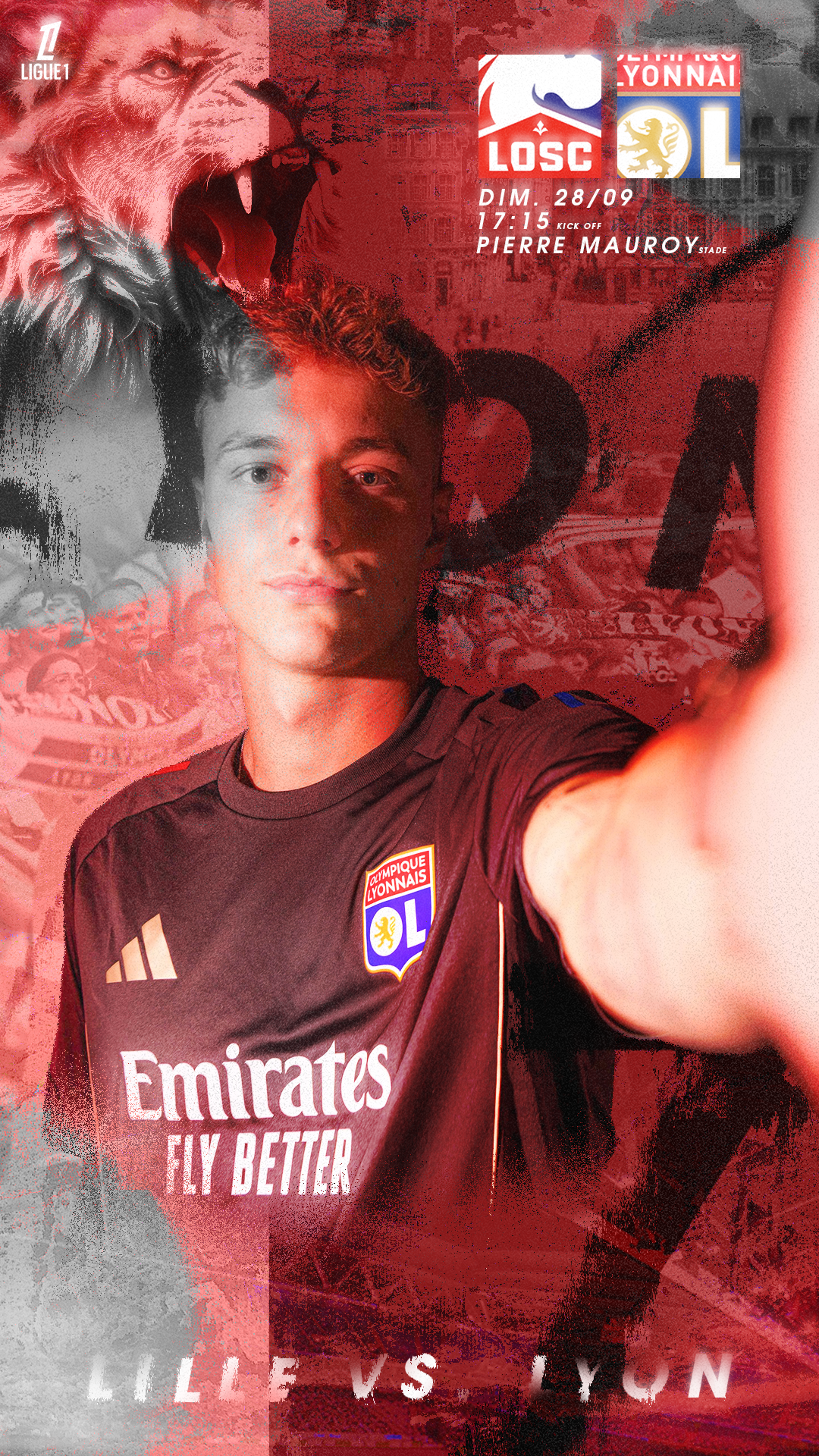 Design 3