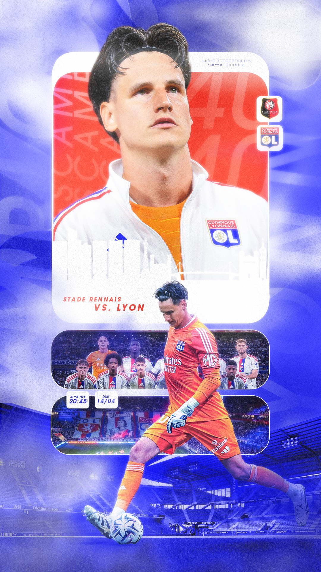 Design 4