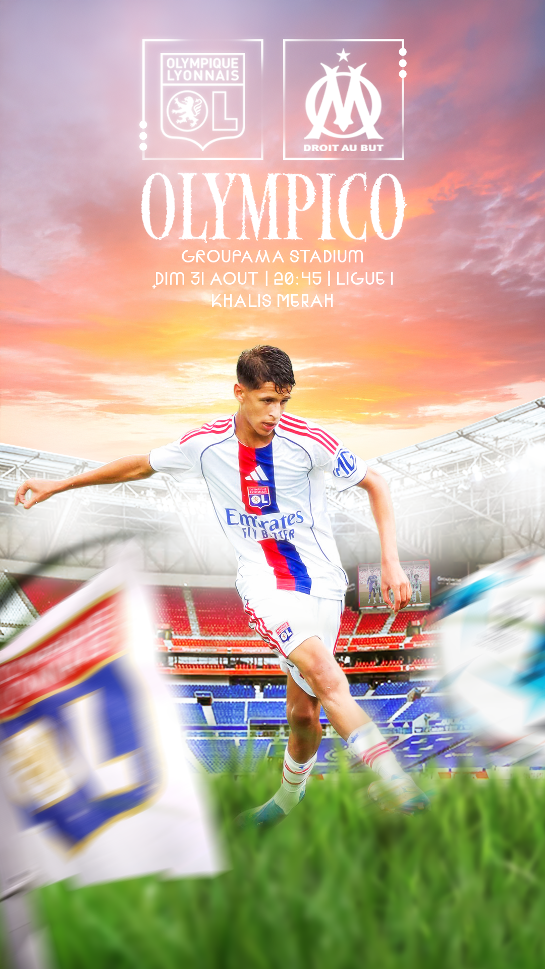 Design 6