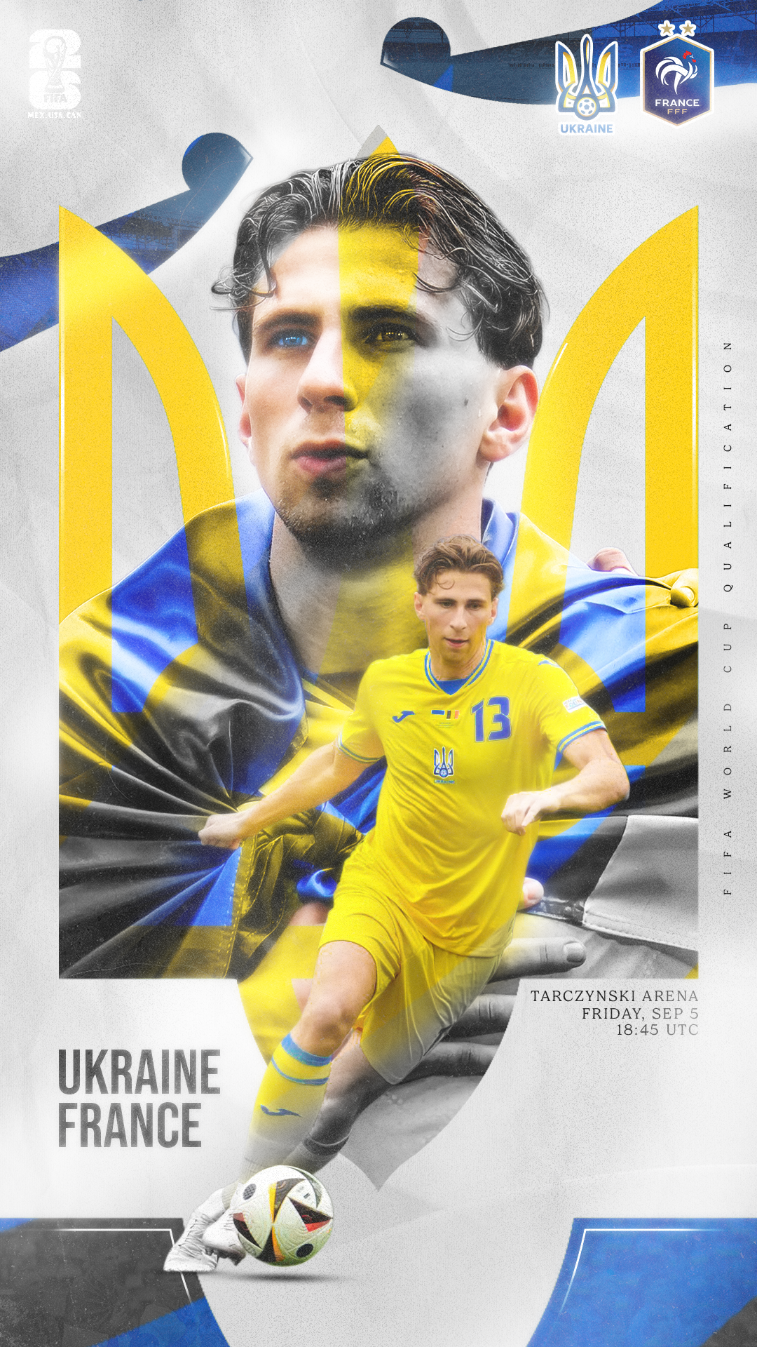 Design 7