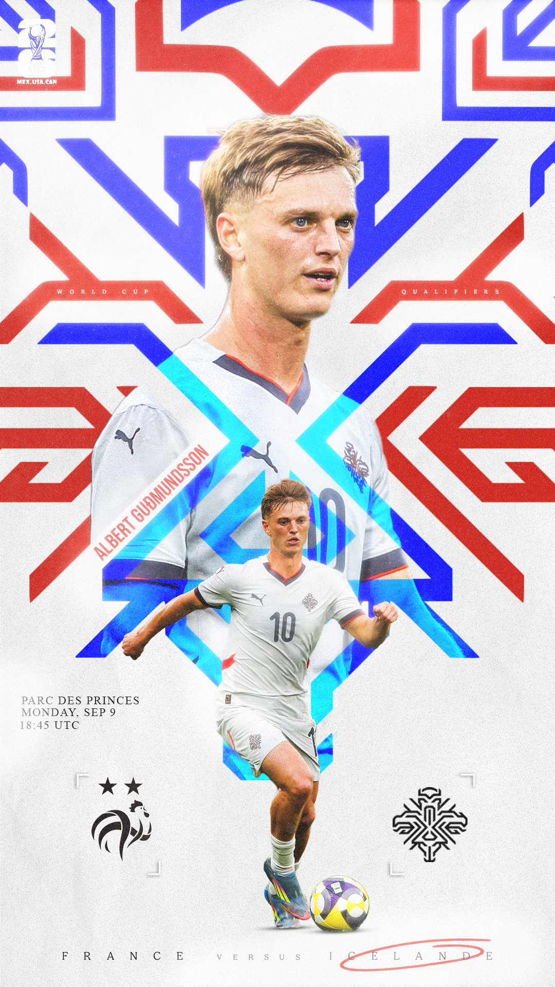 Design 9